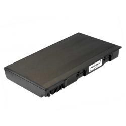batéria pre Acer LIP8151CMPT/TW