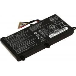 batéria pre Acer Predator 17 G9-791-73EX / 17 G9-791-73R6