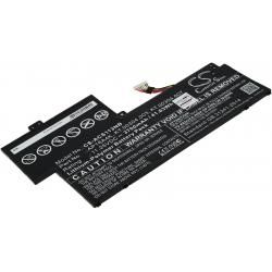 batéria pre Acer Swift 1 SF113-31-C10D