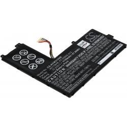 batéria pre Acer Swift 3 SF315-52-531A-NX.GZAEG.008