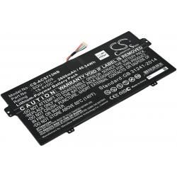batéria pre Acer Swift 7 SF713-51-M752