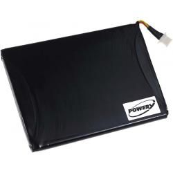 batéria pre Acer tablet Iconia Tab B1-710