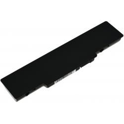batéria pre Acer Typ 3UR18650-2-T0321 štandard