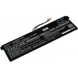 batéria pre Acer Typ KT.00205.004