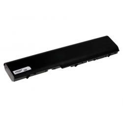 batéria pre Acer Typ UM09F36 čierna