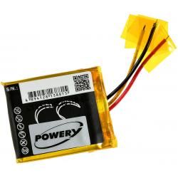 batéria pre AKG Typ AEC402933