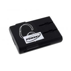 batéria pre Alcatel Typ 3BN67305AA