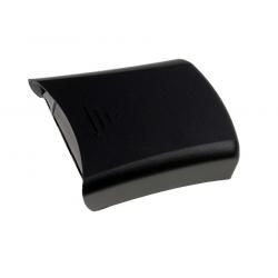 batéria pre Alcatel Typ SN0748S