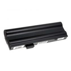batéria pre Alienware Typ NBP001440-00 6600mAh
