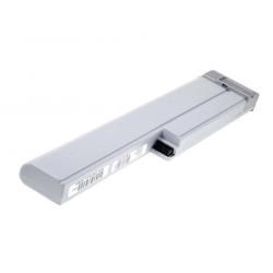 batéria pre Altima typ UN346C61A