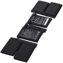 batéria pre Apple EMC3650 Laptop