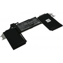 batéria pre Apple MacBook Air 13 MREC2CH/A