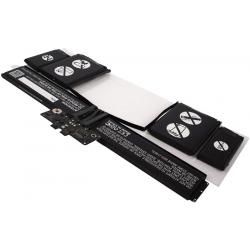 batéria pre Apple MacBook Pro Core i5 2.6 13