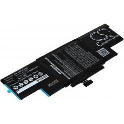 batéria pre Apple MacBook Pro Core i7 2.8 15