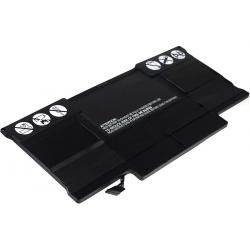 batéria pre Apple MD760LL/A