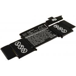 batéria pre Apple MF841LL/A