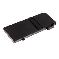 batéria pre Apple Typ 661-5391 5800mAh