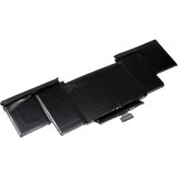 batéria pre Apple Typ A1618