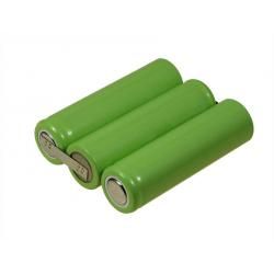 batéria pre Ascom Samba