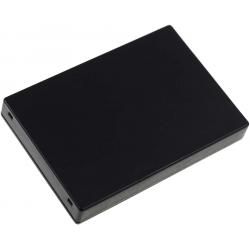 batéria pre Ascom Typ 660190/R2B