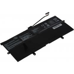 batéria pre Asus Chromebook Flip C302CA-DHM3