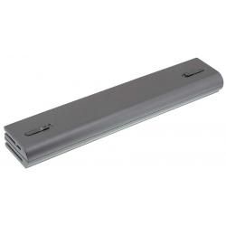 batéria pre Asus Typ 90-NEA1B2000 4600mAh