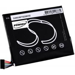 batéria pre Asus Typ B11P1405