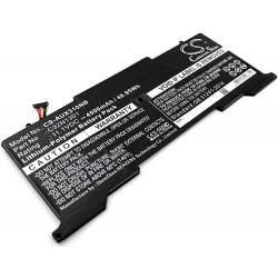 batéria pre Asus UX31LA-0161A4200U