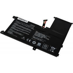 batéria pre Asus UX560UA-1B