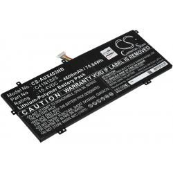 batéria pre Asus VivoBook 14 X403FA-EB021T, 14 X403FA-EB198T, Typ C41N1825
