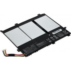 batéria pre Asus VivoBook E403NA-FA007T