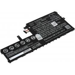 batéria pre Asus VivoBook E406MA-BV009TS