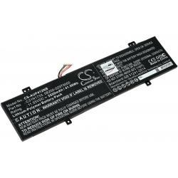 batéria pre Asus VivoBook Flip 14 TP412UA-DB71T