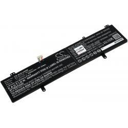 batéria pre Asus VivoBook S14 S4100VN8550U, VivoBook S14 S4200UF