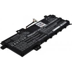 batéria pre Asus VivoBook S412DA-EK005T