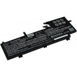 batéria pre Asus ZenBook Flip 15 / UX561D / Typ 0B200-02650000