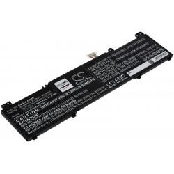batéria pre Asus ZenBook Flip UM462DA-AI046T