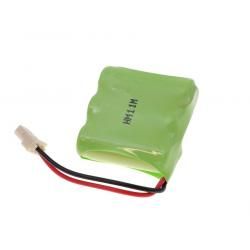 batéria pre Audioline Doro 1450