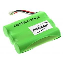 batéria pre Avaya WT9620