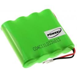 batéria pre Babyphone Schaub Lorenz Typ T415