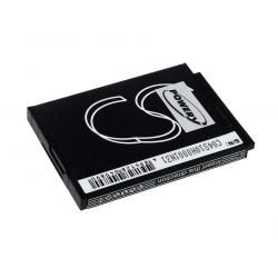 batéria pre Babyphone Summer Slim & Secure 02804