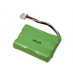 batéria pre Bang & Olufsen Beocom 6000