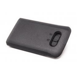 batéria pre bezdrôtový telefón Aastra Typ 660216/1B1