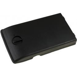 batéria pre bezdrôtový telefón NEC i755S