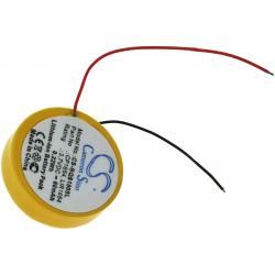 batéria pre Bose SoundSport / SoundSport Pulse