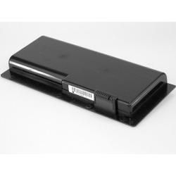 batéria pre CLEVO 888E