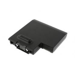 batéria pre Clevo M560