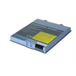 batéria pre Compal typ BAT20UL