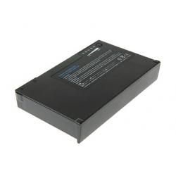 batéria pre Compaq Armada 7800 Serie