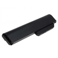 batéria pre Compaq Mini 311 Serie